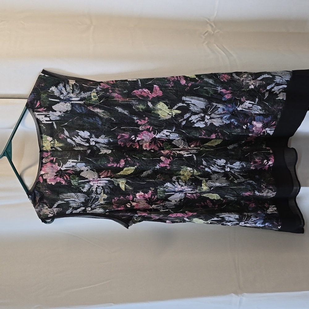 Simply Vera Top - Picture 6 of 7